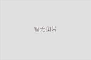 双仓平筛